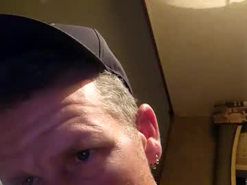 Bigjayman4u2023 July 24, 2025 Chaturbate stream image