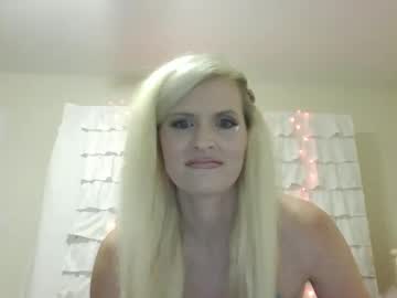 Candiejane July 24, 2025 Chaturbate stream image