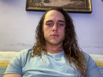 Dickbiggly July 24, 2025 Chaturbate stream image