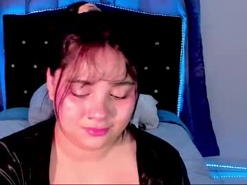 Dulce_Hot694 July 24, 2025 Chaturbate stream image