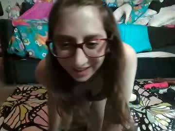 Elenore_Hoesevelt July 24, 2025 Chaturbate stream image