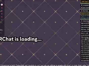 Emmiakina July 24, 2025 Chaturbate stream image