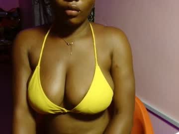 Freaky_Luna July 24, 2025 Chaturbate stream image