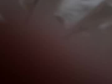 Gimmesome4356 July 24, 2025 Chaturbate stream image