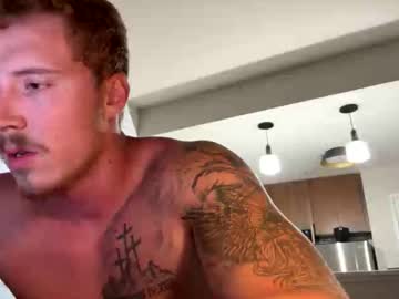 Goose_9222 July 24, 2025 Chaturbate stream image
