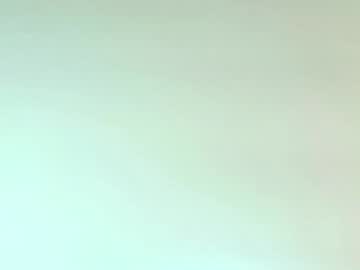 Gretta_Milf1 July 24, 2025 Chaturbate stream image