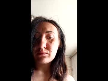 Haileydivyne July 24, 2025 Chaturbate stream image