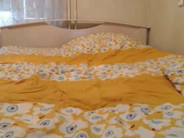 Hotgirl20021 July 24, 2025 Chaturbate stream image