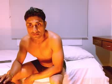 Itam_30 July 24, 2025 Chaturbate stream image