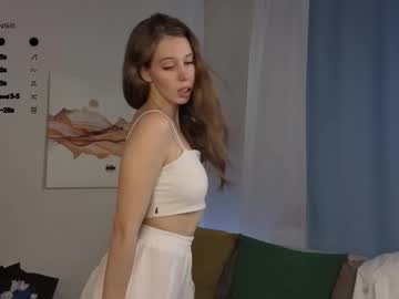 Julieettte July 24, 2025 Chaturbate stream image
