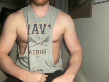 Logan_Maverick July 24, 2025 Chaturbate stream image