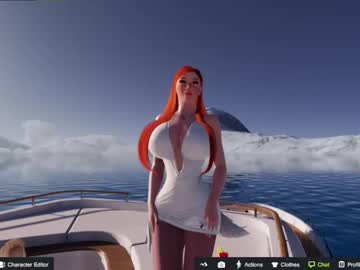 Lollita__Pop stream photo from July 24, 2025