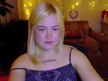 Marlakotty July 24, 2025 Chaturbate stream image