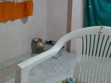 Mely1003 July 24, 2025 Chaturbate stream image