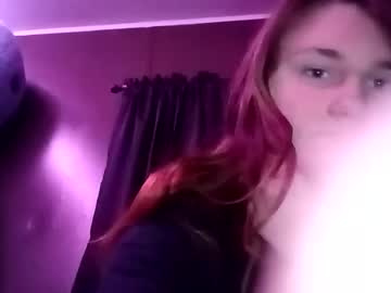 Meyou4962 July 24, 2025 Chaturbate stream image