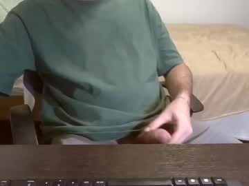 Minaishot July 24, 2025 Chaturbate stream image