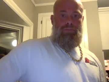 Muscledick40 July 24, 2025 Chaturbate stream image