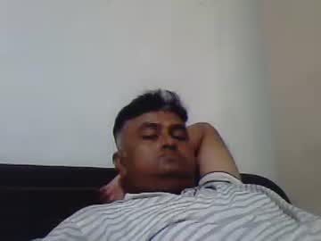 Puneguyoncam July 24, 2025 Chaturbate stream image