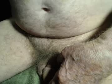 Rustic69 July 24, 2025 Chaturbate stream image