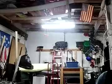 Shagz2much July 24, 2025 Chaturbate stream image
