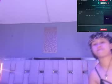 Taylorleeh July 24, 2025 Chaturbate stream image