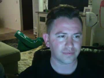 The_Hundreds July 24, 2025 Chaturbate stream image
