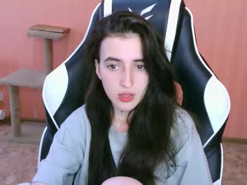 Valeritiio July 24, 2025 Chaturbate stream image