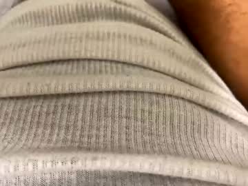 Wave771 July 24, 2025 Chaturbate stream image
