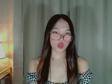 Yourfavorateluna July 24, 2025 Chaturbate stream image