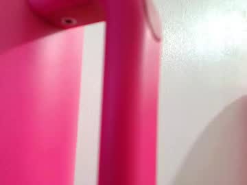 Anisston_Boods1 July 24, 2025 Chaturbate stream image