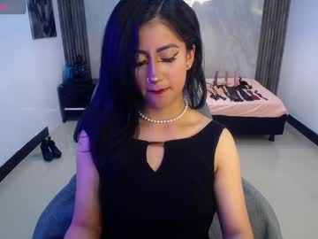 Artemisa_Ch1 July 24, 2025 Chaturbate stream image