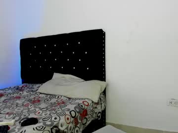 Austin_Jr1 July 24, 2025 Chaturbate stream image