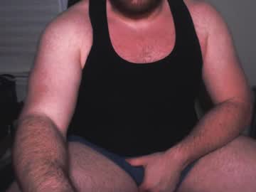 Bigboyfit July 24, 2025 Chaturbate stream image