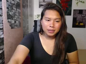 Chubby__Asian24 July 24, 2025 Chaturbate stream image