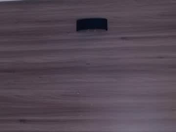 Damara_Ochoa July 24, 2025 Chaturbate stream image