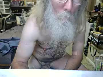 Danagm July 24, 2025 Chaturbate stream image