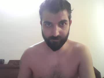 Davidopium93 July 24, 2025 Chaturbate stream image