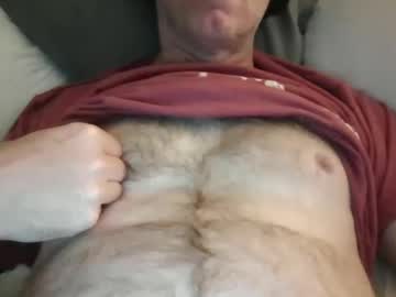 Dsb53 July 24, 2025 Chaturbate stream image