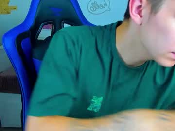 Frank_Mooree July 24, 2025 Chaturbate stream image