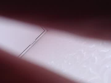 Ginebra_Glow_A July 24, 2025 Chaturbate stream image