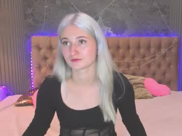 Hollytaillor July 24, 2025 Chaturbate stream image