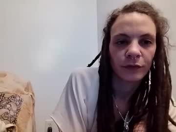 Jader0se July 24, 2025 Chaturbate stream image