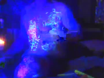 Jayfugz July 24, 2025 Chaturbate stream image
