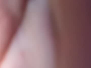 Jerkncum1 July 24, 2025 Chaturbate stream image