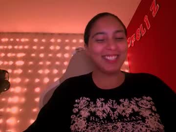 Laurent0502 July 24, 2025 Chaturbate stream image