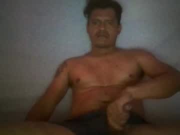 Len0n_ July 24, 2025 Chaturbate stream image