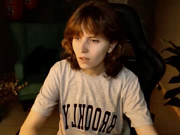 Lolaasmus July 24, 2025 Chaturbate stream image