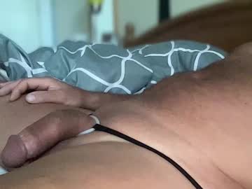Mailo708847 July 24, 2025 Chaturbate stream image