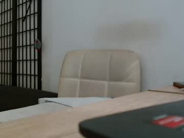 Milfysworld July 24, 2025 Chaturbate stream image