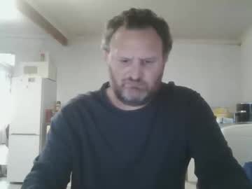 Nollie244 July 24, 2025 Chaturbate stream image
